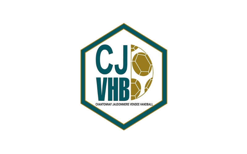 Chantonnay Jaudonnière Vendée HB