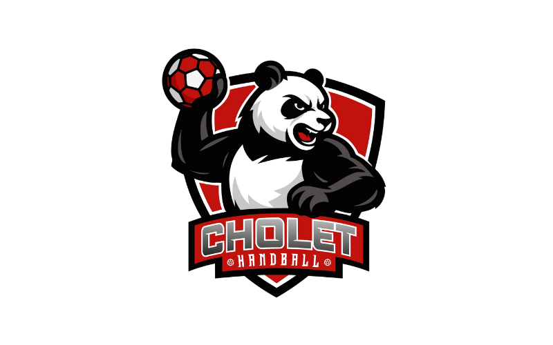 Cholet Handball