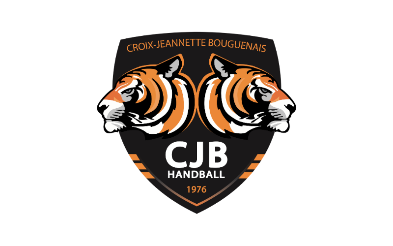 CJ Bouguenais Handball