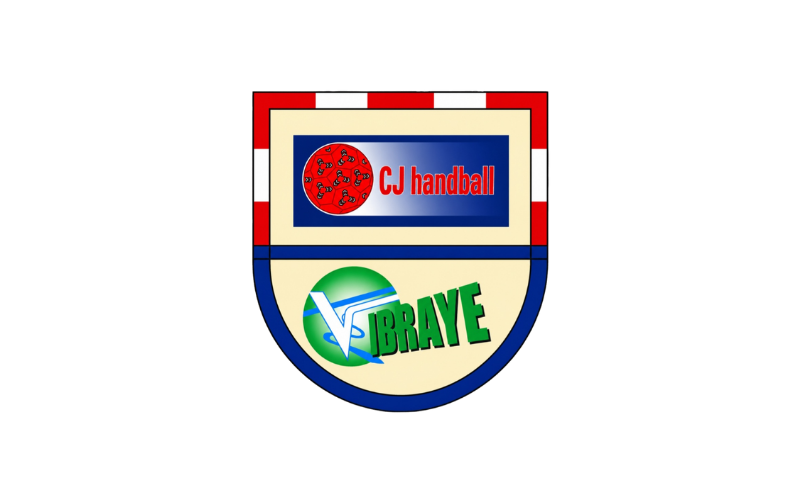 CJ Vibraye