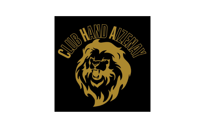Club de Hand Aizenay
