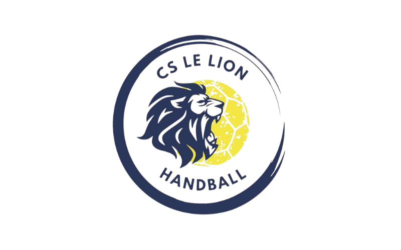 CS Le Lion d'Angers