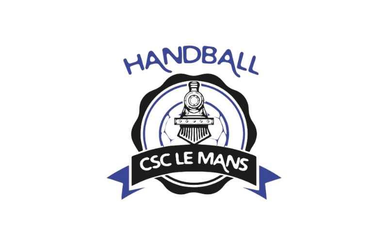 CSC Le Mans
