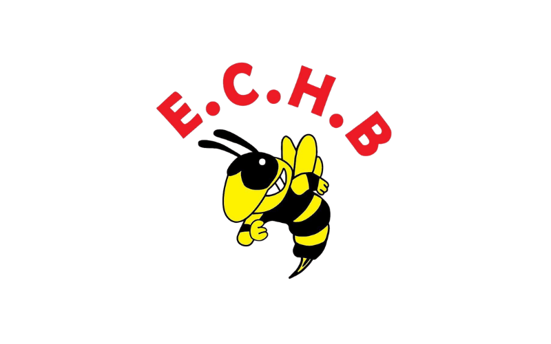 Eclair Chauvé Handball