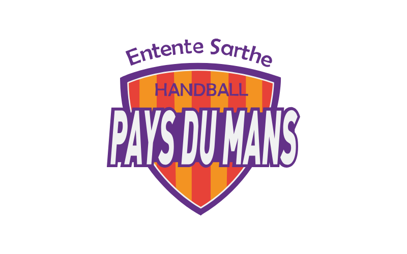 Ent. Le Mans Sarthe HB Pays du Mans