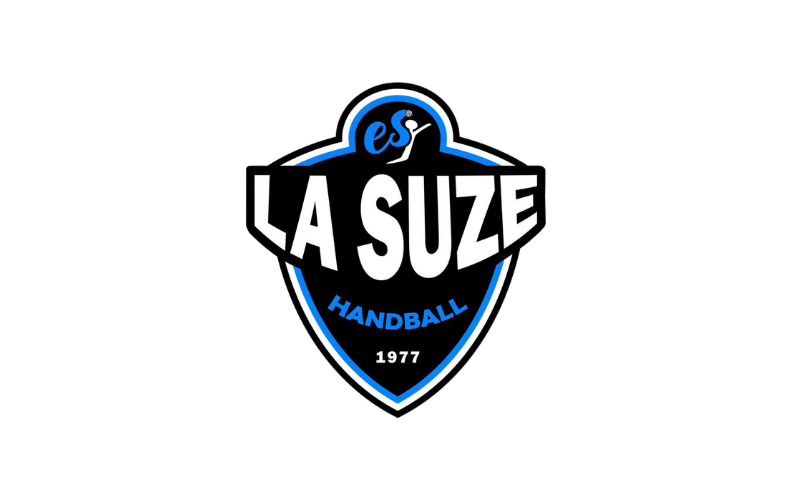 ES la Suze