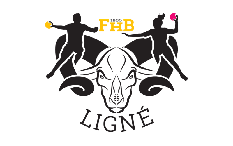 Fans Hb Ligné