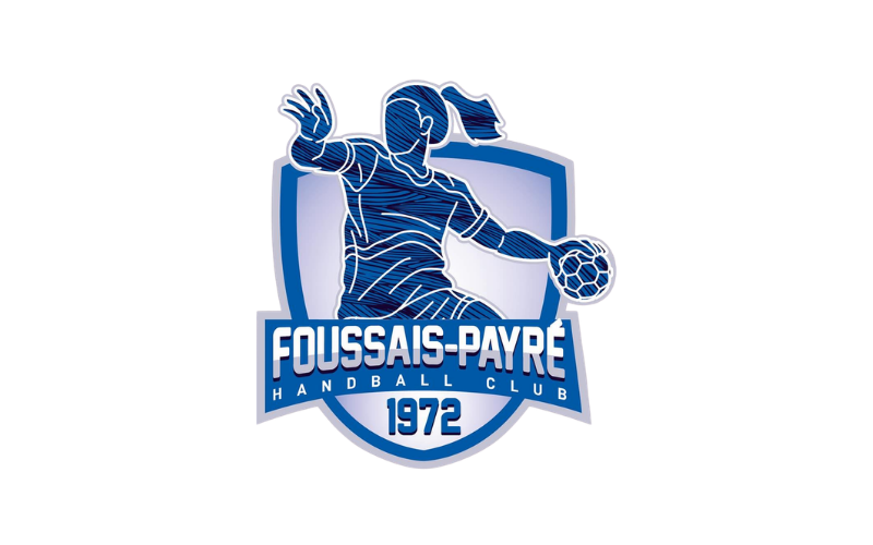 Foussays Payré HB