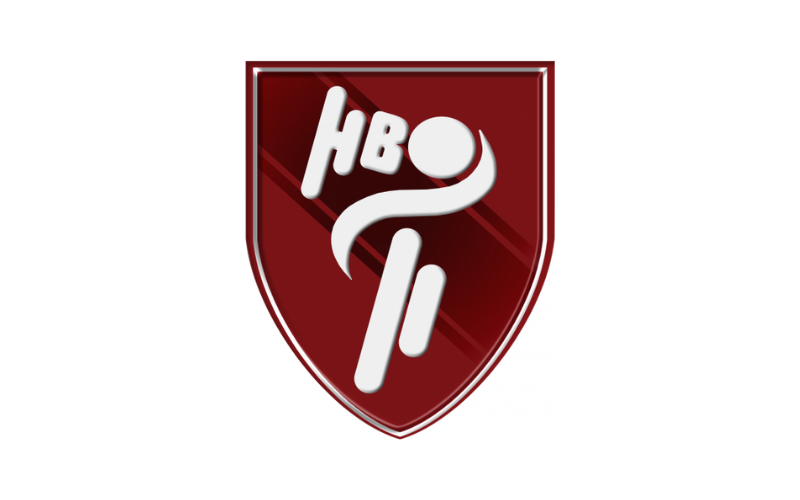 Handball Orvault