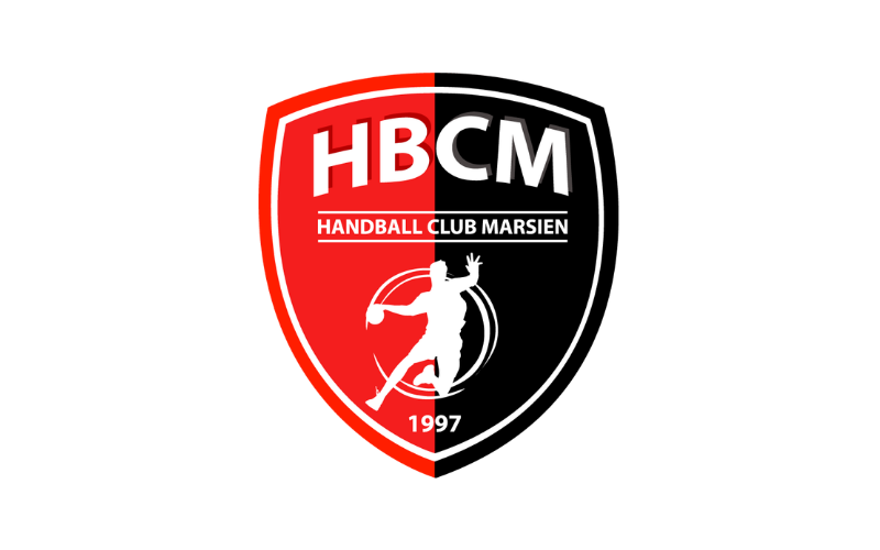 Handball Club Marsien