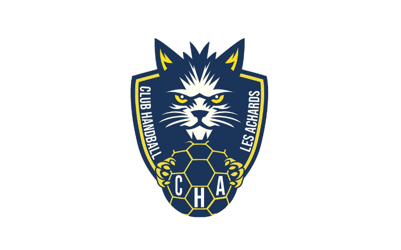 Le Club Handball Des Achards