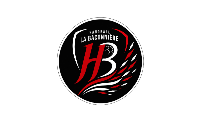 Handball La Baconnière