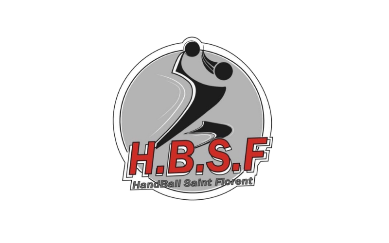 Handball St Florent des Bois