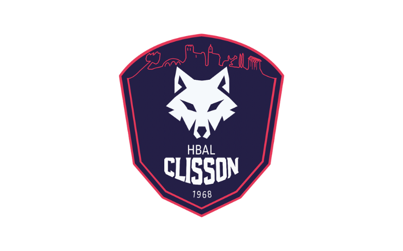 Handball Clisson