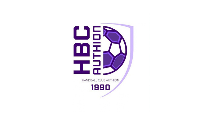 Handball Club Authion