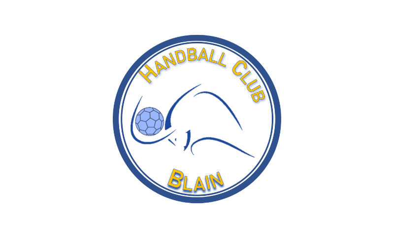 HBC Blinois