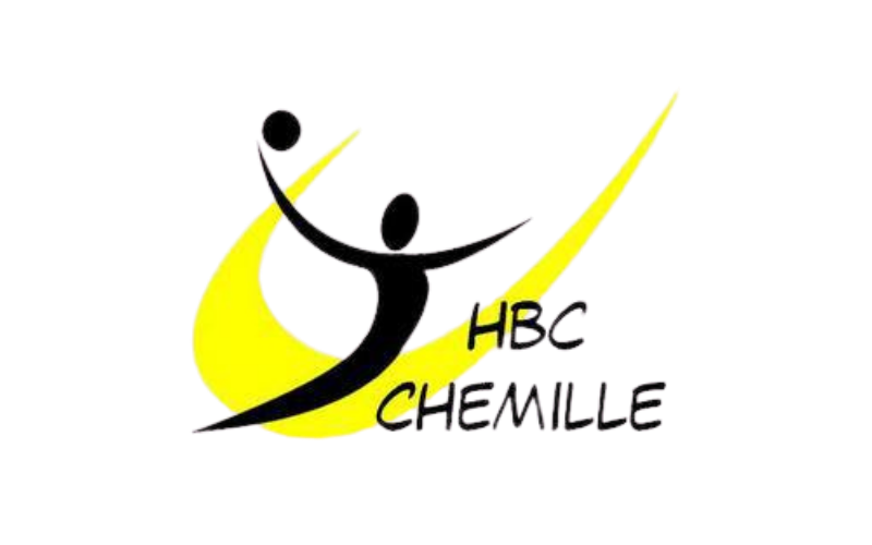 HBC Chemillé