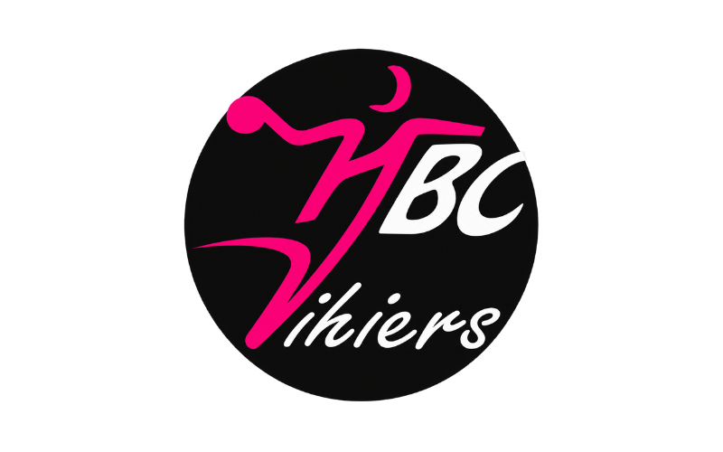 Handball Club de Vihiers