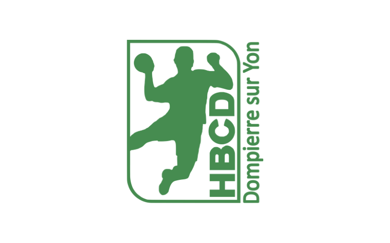 HBC Dompierrois