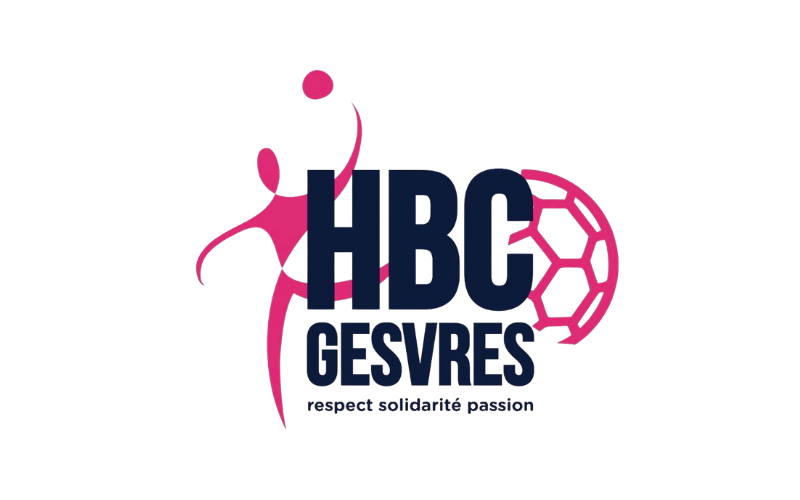 Handball Club du Gesvres
