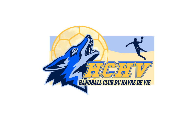 HBC Du Hâvre de Vie