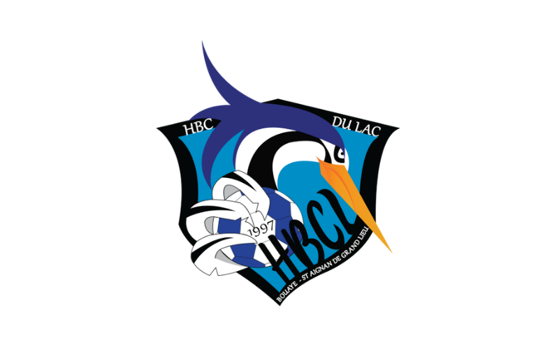 HBC du Lac