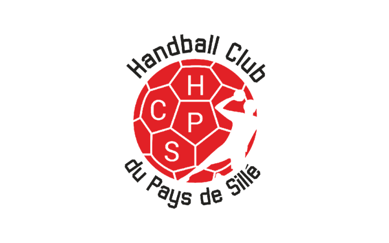 HBC du Pays de Sillé