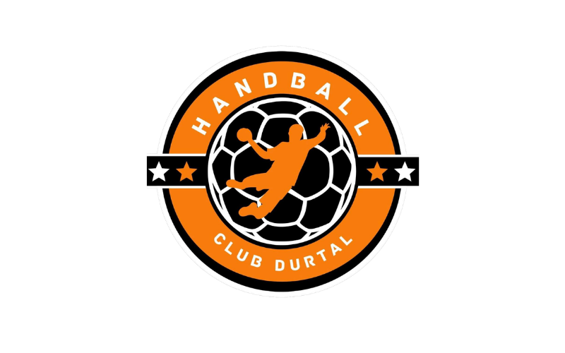 HBC Durtal