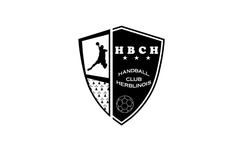 HBC Herblinois