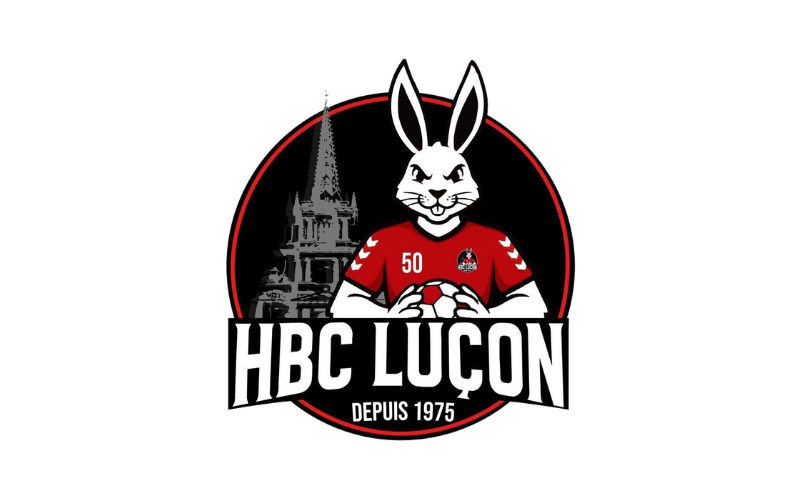 HBC Luçonnais