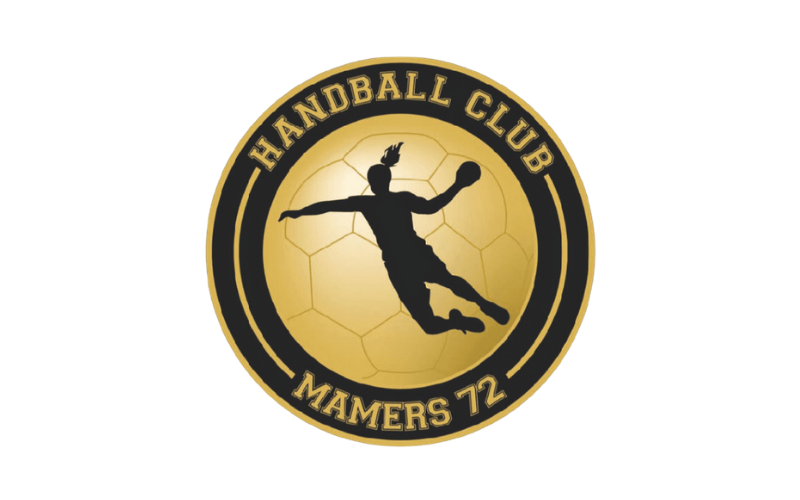 HBC Mamers