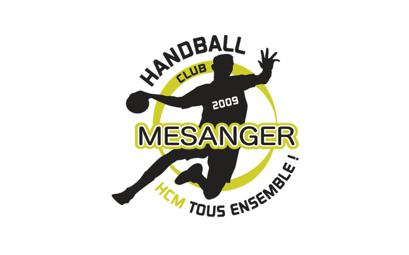 HBC Mésanger