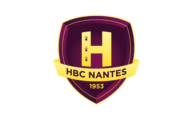 HBC Nantais