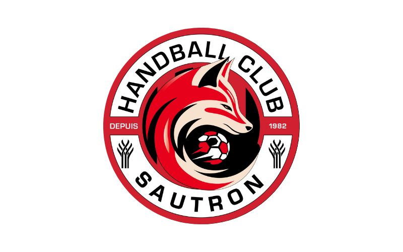 HBC Sautron