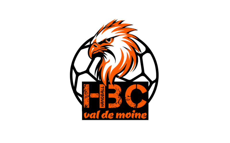 Handball Club Val de Moine