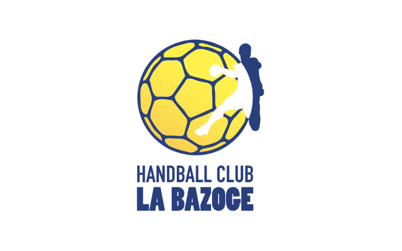 HC La Bazoge