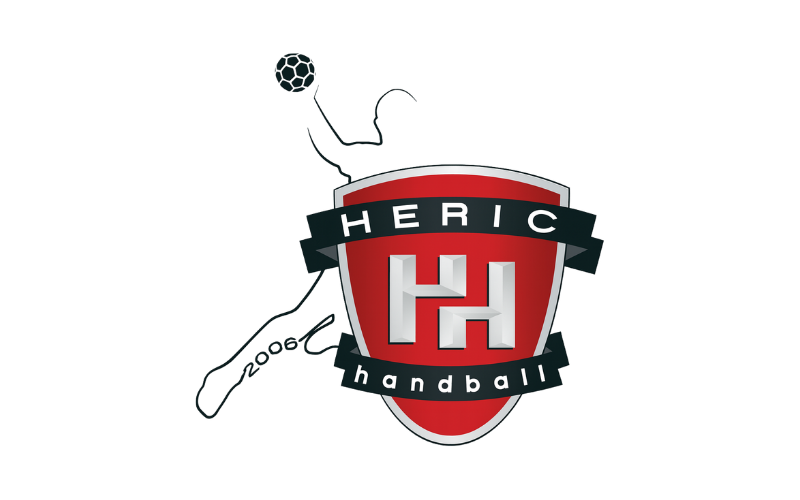 Héric Handball