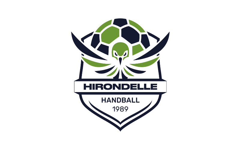 Hirondelle St Yo