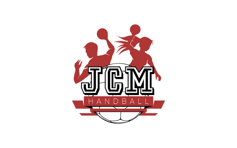 Judo Club Mans Handball