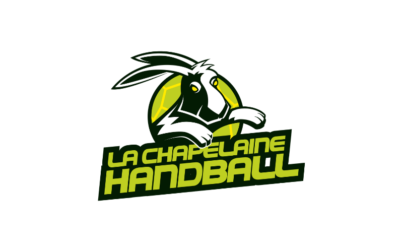La Chapelaine