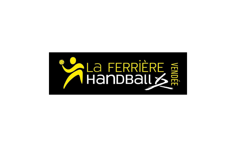 La Ferrière Vendée Handball
