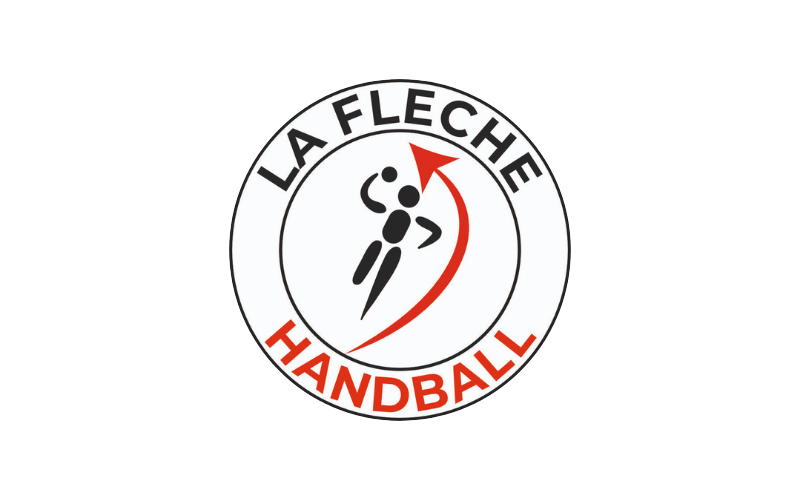 La Flèche Handball
