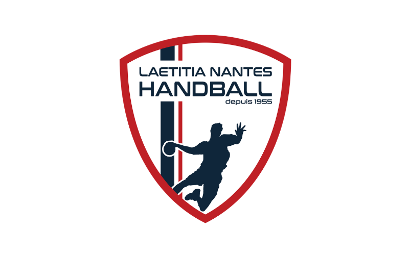 Laetitia Nantes HB