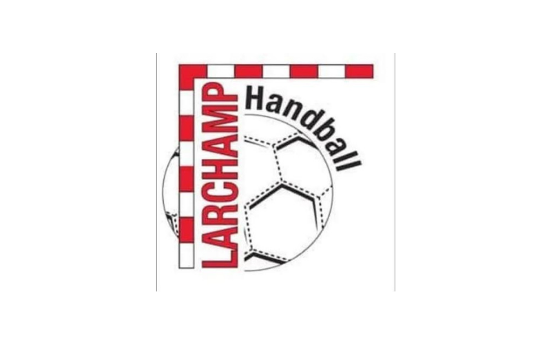 Larchamp Handball