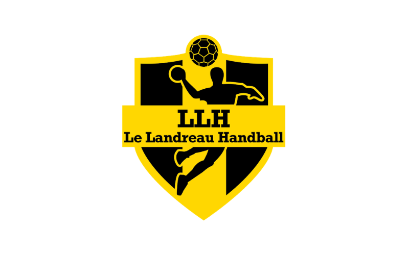 Le Landreau Handball