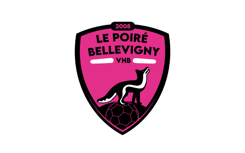 Le Poiré Bellevigny Vendée HB
