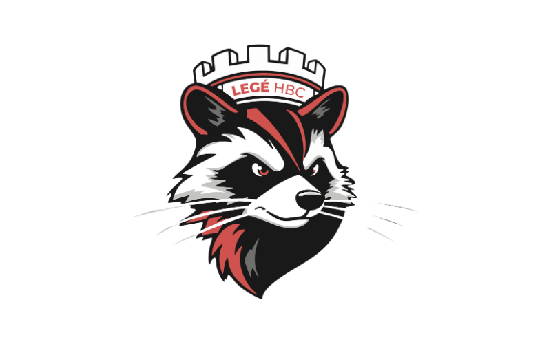 Legé Handball Club