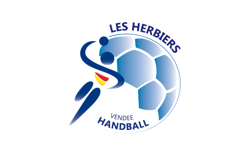 Les Herbiers Vendée Handball