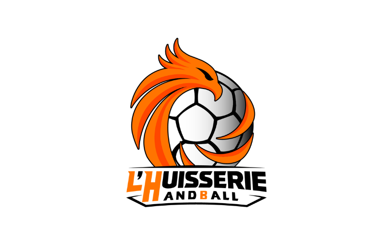 L'Huisserie Handball