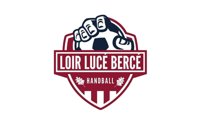 Loir Luce Bercé Handball